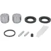 Image de Kit de réparation, étrier de frein AUTOFREN SEINSA D4-1668C