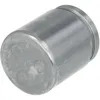 Image de Piston, étrier de frein AUTOFREN SEINSA D025278, avant