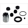 Image de Kit de réparation, étrier de frein AUTOFREN SEINSA D4-1679C