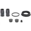 Image de Kit de réparation, étrier de frein AUTOFREN SEINSA D4-1723