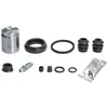 Image de Kit de réparation, étrier de frein AUTOFREN SEINSA D4-1695C