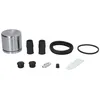 Image de Kit de réparation, étrier de frein AUTOFREN SEINSA D4-1677C