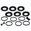 Image de Kit de réparation, étrier de frein AUTOFREN SEINSA D4-1724