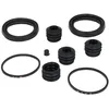Image de Kit de réparation, étrier de frein AUTOFREN SEINSA D4-1725