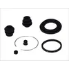Image de Kit de réparation, étrier de frein AUTOFREN SEINSA D4-1690