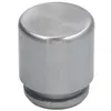 Image de Piston, étrier de frein AUTOFREN SEINSA D025284
