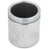 Image de Piston, étrier de frein AUTOFREN SEINSA D025283, avant