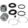 Image de Kit de réparation, étrier de frein AUTOFREN SEINSA D4-1676C