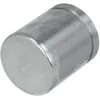 Image de Kit de réparation, étrier de frein AUTOFREN SEINSA D4-1672C