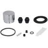 Image de Kit de réparation, étrier de frein AUTOFREN SEINSA D4-1597C