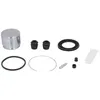 Image de Kit de réparation, étrier de frein AUTOFREN SEINSA D4-1600C
