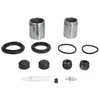 Image de Kit de réparation, étrier de frein AUTOFREN SEINSA D4-1696C droite
