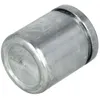 Image de Piston, étrier de frein AUTOFREN SEINSA D025266, arrière