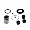 Image de Kit de réparation, étrier de frein AUTOFREN SEINSA D4-1691C
