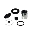 Image de Kit de réparation, étrier de frein AUTOFREN SEINSA D4-1692C
