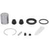 Image de Kit de réparation, étrier de frein AUTOFREN SEINSA D4-1693C