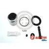 Image de Kit de réparation, étrier de frein AUTOFREN SEINSA D4-1688C