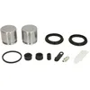 Image de Kit de réparation, étrier de frein AUTOFREN SEINSA D4-1689C