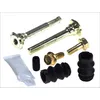Image de Kit de réparation, étrier de frein AUTOFREN SEINSA D7-034C