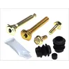 Image de Kit de réparation, étrier de frein AUTOFREN SEINSA D7-036C