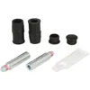 Image de Kit de réparation, étrier de frein AUTOFREN SEINSA D7-003C