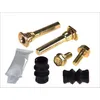 Image de Kit de réparation, étrier de frein AUTOFREN SEINSA D7-040C