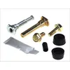 Image de Kit de réparation, étrier de frein AUTOFREN SEINSA D7-041C
