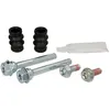 Image de Kit de réparation, étrier de frein AUTOFREN SEINSA D7-044C