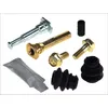 Image de Kit de réparation, étrier de frein AUTOFREN SEINSA D7-043C
