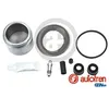 Image de Kit de réparation, étrier de frein AUTOFREN SEINSA D4-1745C