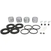 Image de Kit de réparation, étrier de frein AUTOFREN SEINSA D4-1766C