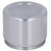 Image de Piston, cylindre de frein AUTOFREN SEINSA D0-25291