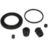 Image de Kit de réparation, étrier de frein AUTOFREN SEINSA D4-1814
