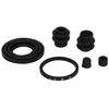 Image de Kit de réparation, étrier de frein AUTOFREN SEINSA D4-1812