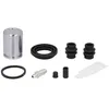 Image de Kit de réparation, étrier de frein AUTOFREN SEINSA D4-1797C