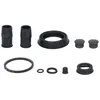 Image de Kit de réparation, étrier de frein AUTOFREN SEINSA D4-1819