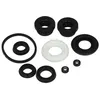 Image de Kit de réparation, maître-cylindre de frein AUTOFREN SEINSA D11094