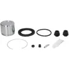 Image de Kit de réparation, étrier de frein AUTOFREN SEINSA D4-1806C