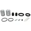 Image de Kit de réparation, étrier de frein AUTOFREN SEINSA D4-1796C