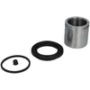 Image de Kit de réparation, étrier de frein AUTOFREN SEINSA D4-1784C