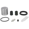 Image de Kit de réparation, étrier de frein AUTOFREN SEINSA D4-1775C