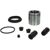 Image de Kit de réparation, étrier de frein AUTOFREN SEINSA D4-1759C