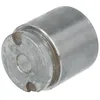 Image de Kit de réparation, étrier de frein AUTOFREN SEINSA D4-1757C