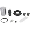 Image de Kit de réparation, étrier de frein AUTOFREN SEINSA D4-1756C