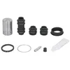 Image de Kit de réparation, étrier de frein AUTOFREN SEINSA D4-1752C