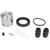 Image de Kit de réparation, étrier de frein AUTOFREN SEINSA D4-1751C