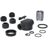 Image de Kit de réparation, étrier de frein AUTOFREN SEINSA D4-1624C
