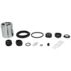 Image de Kit de réparation, étrier de frein AUTOFREN SEINSA D4-1594C