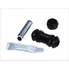Image de Kit de réparation, étrier de frein AUTOFREN SEINSA D7-064C