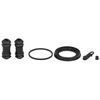 Image de Kit de réparation, étrier de frein AUTOFREN SEINSA D4-1825